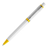 Balpen Raja hardcolour