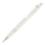 Balpen Vegetal Pen Clear transparant