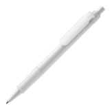 Balpen Vegetal Pen hardcolour