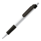 Balpen Vegetal Pen hardcolour