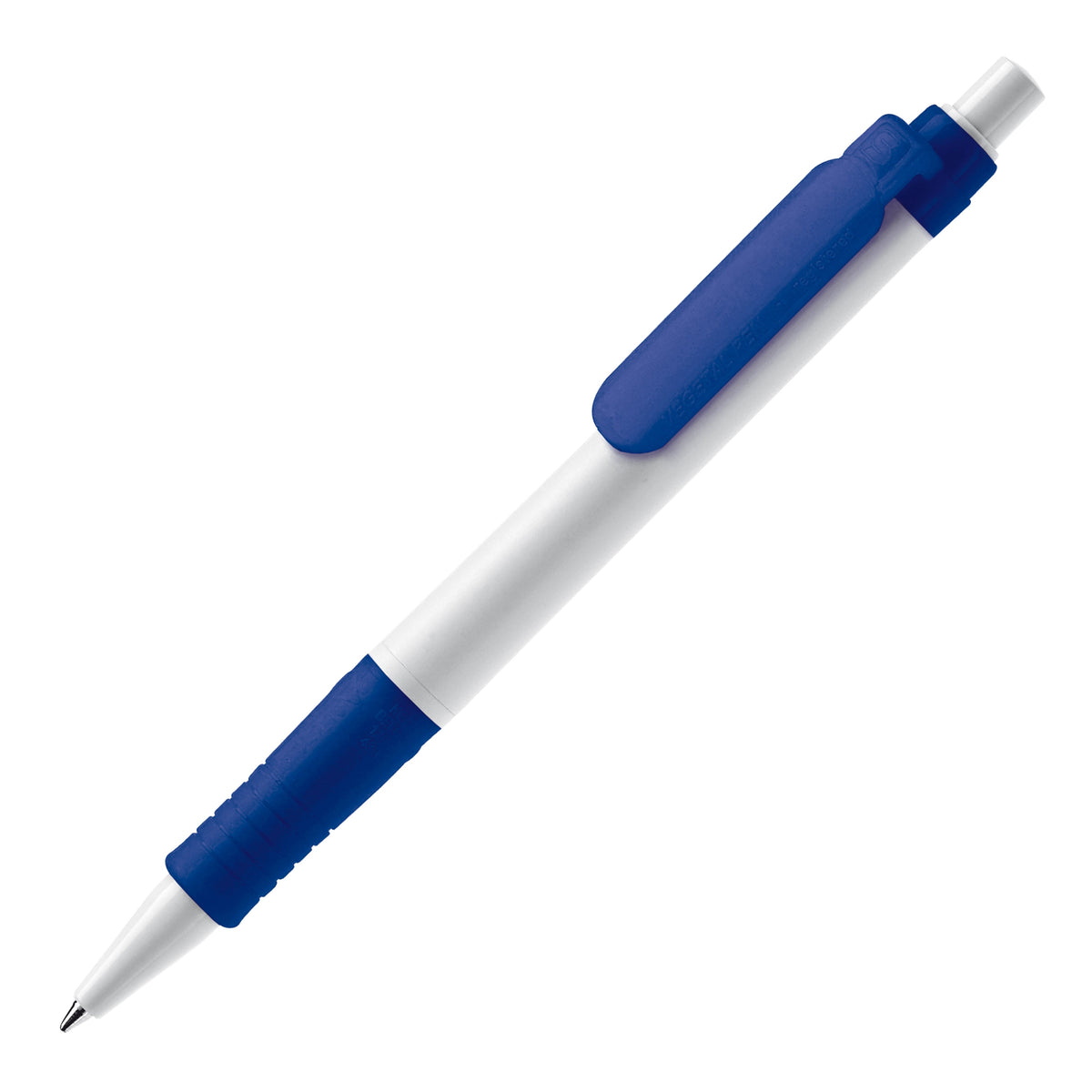 Balpen Vegetal Pen hardcolour