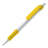 Balpen Vegetal Pen hardcolour