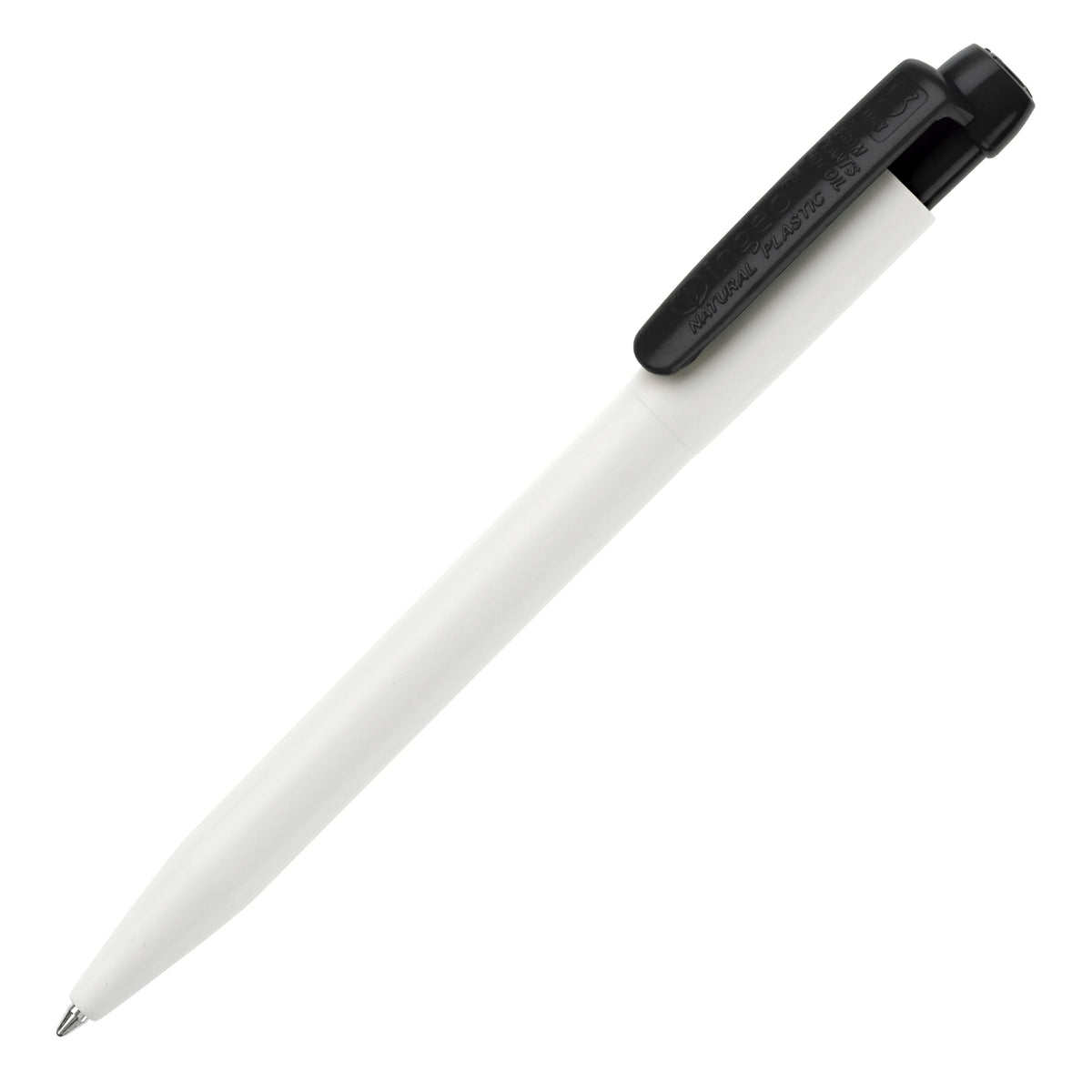 Balpen Ingeo TM Pen hardcolour