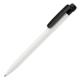 Balpen Ingeo TM Pen hardcolour
