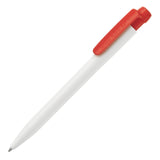 Balpen Ingeo TM Pen hardcolour