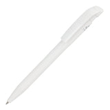 Balpen S45 recycled hardcolour
