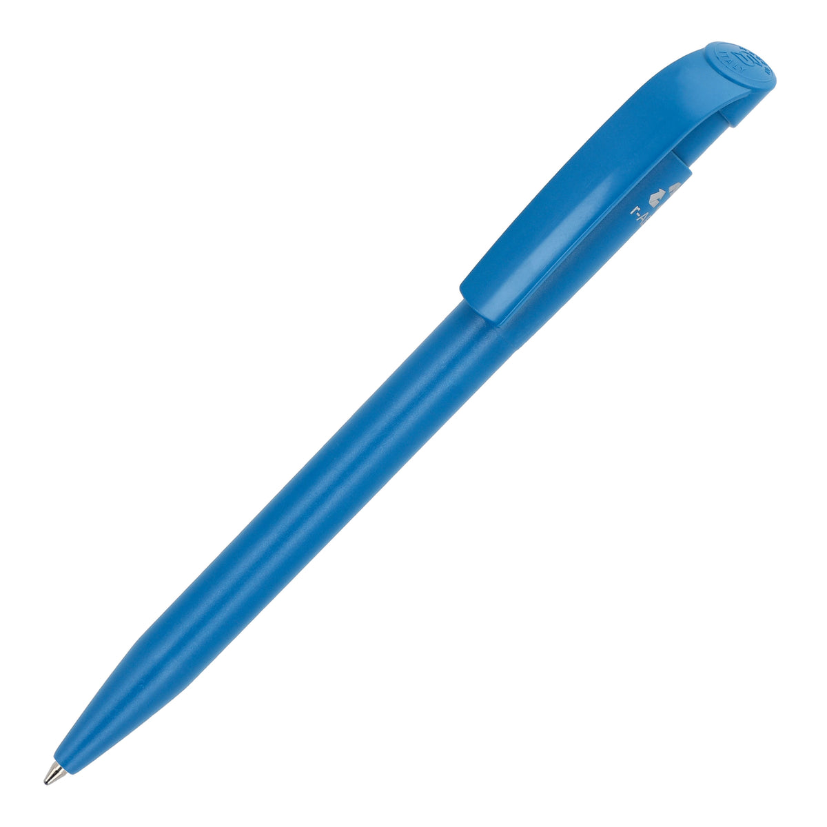 Balpen S45 recycled hardcolour