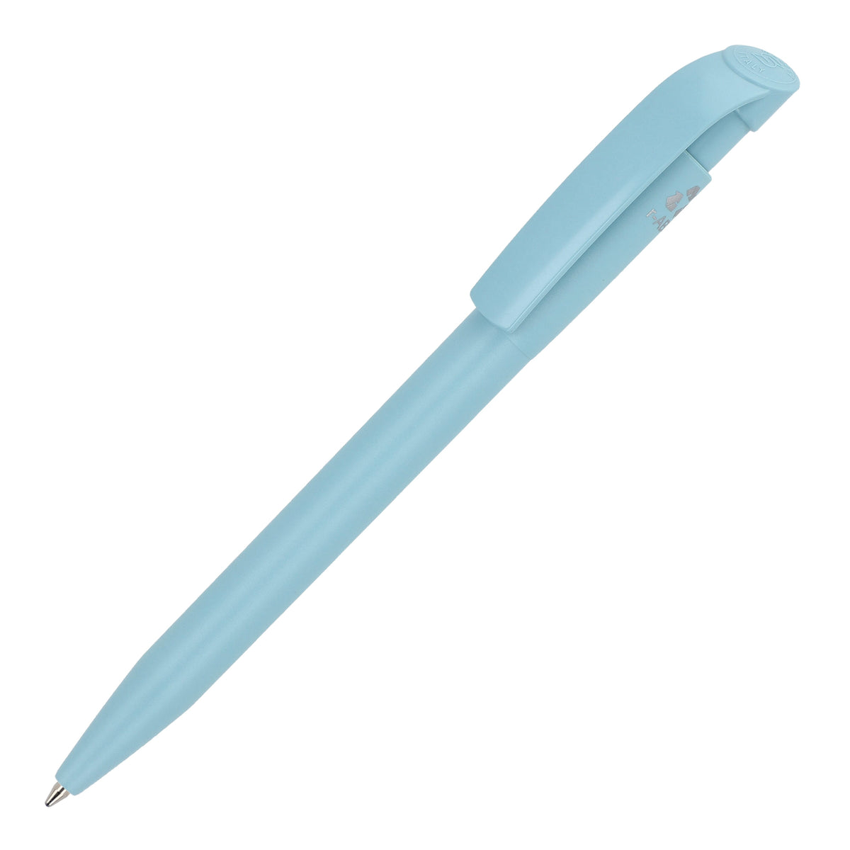 Balpen S45 recycled hardcolour