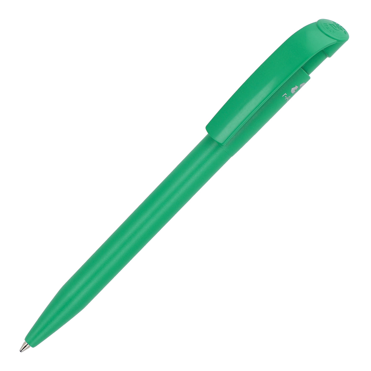 Balpen S45 recycled hardcolour