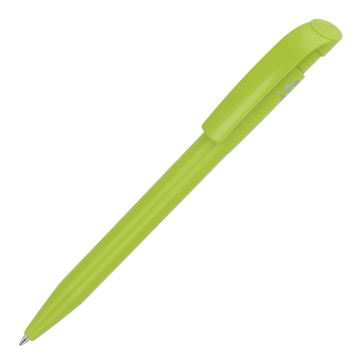 Balpen S45 recycled hardcolour