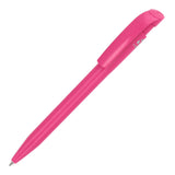 Balpen S45 recycled hardcolour