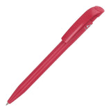 Balpen S45 recycled hardcolour