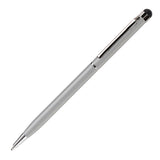 Balpen stylus metaal