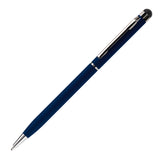 Balpen stylus metaal