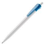 Balpen Cosmo hardcolour