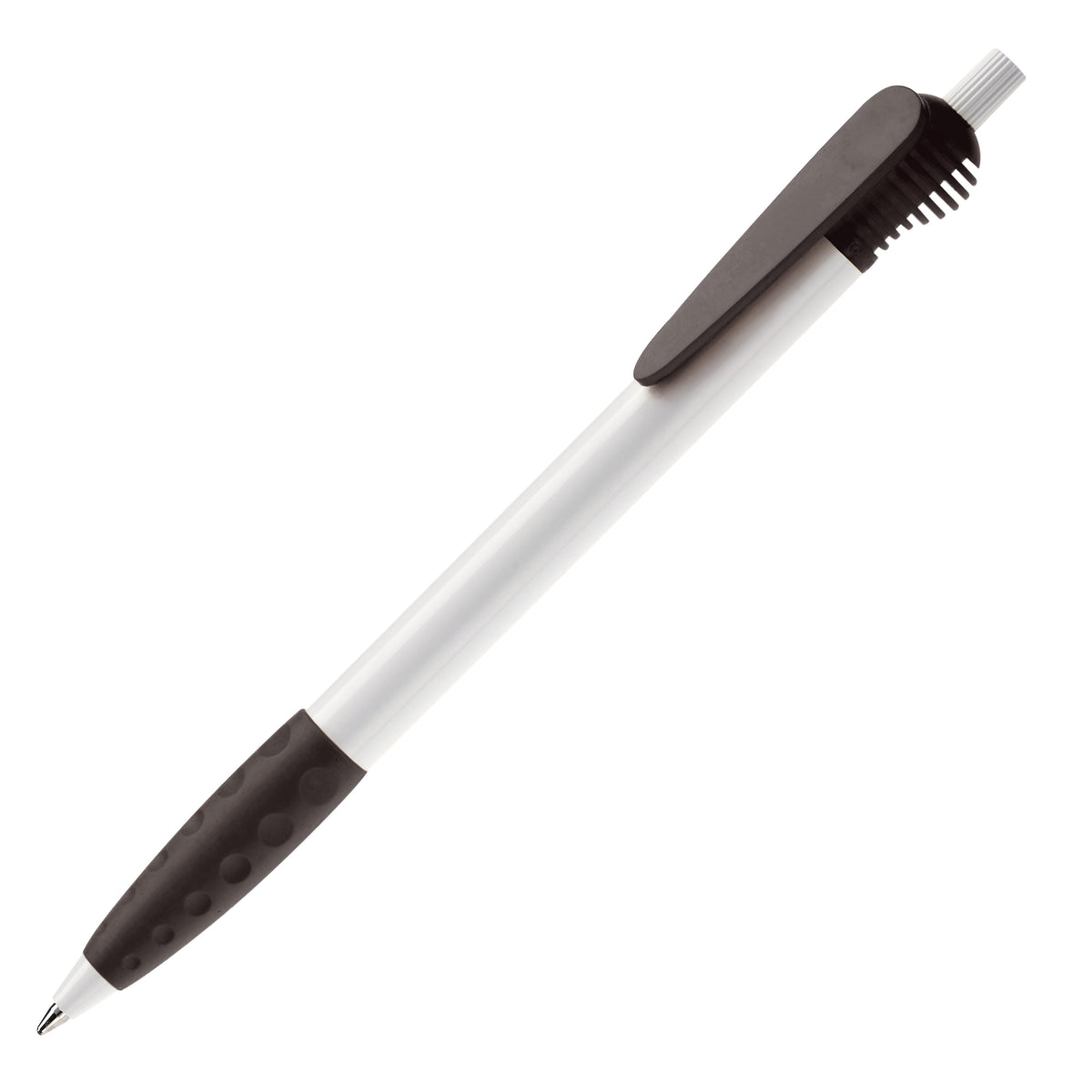 Balpen Cosmo grip hardcolour