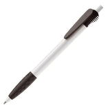 Balpen Cosmo grip hardcolour