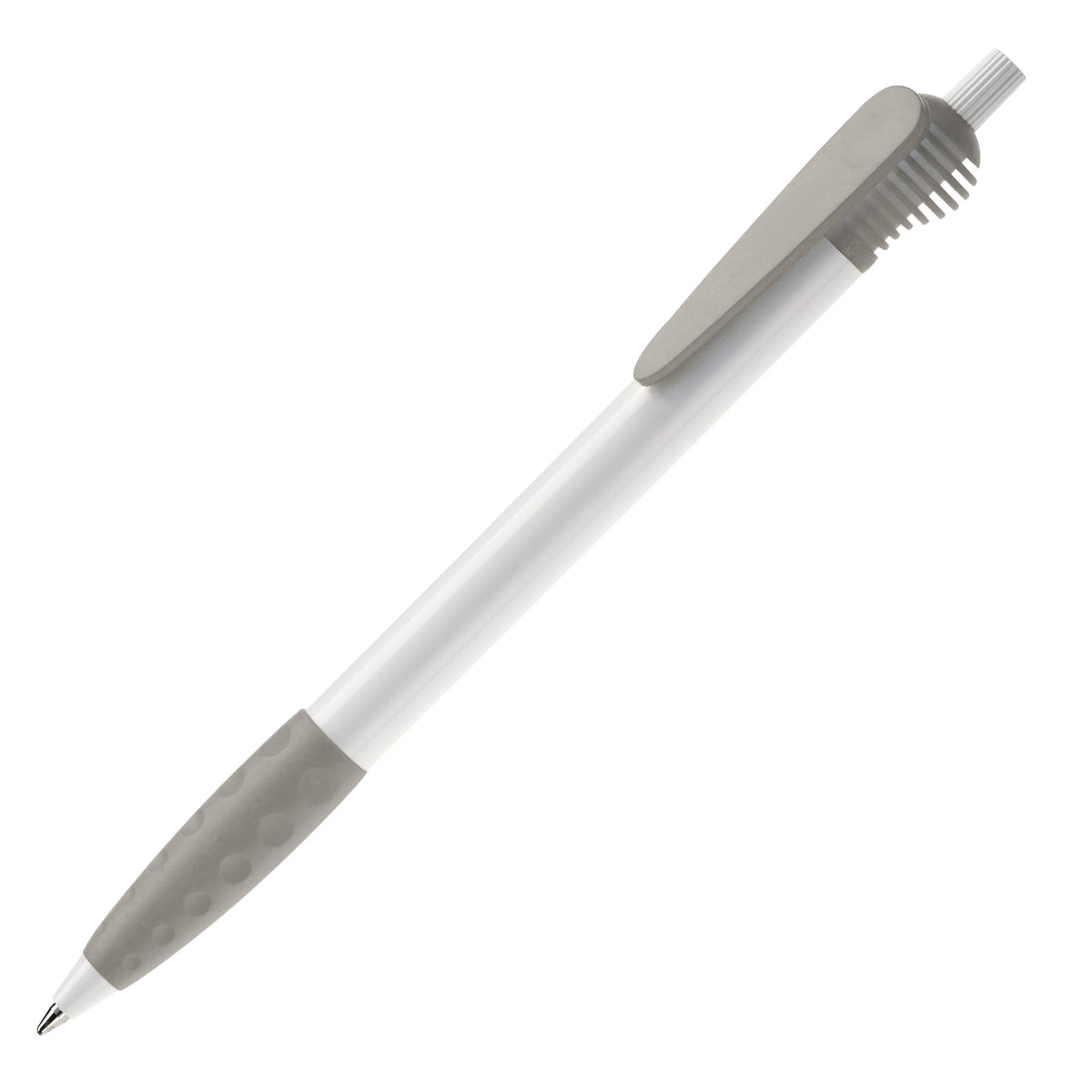 Balpen Cosmo grip hardcolour