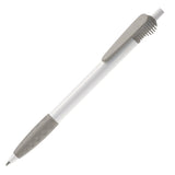 Balpen Cosmo grip hardcolour