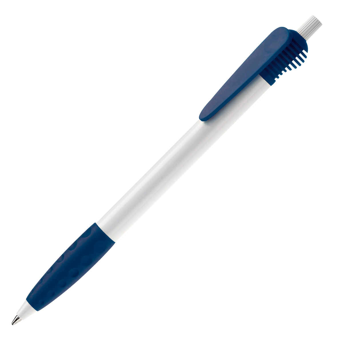 Balpen Cosmo grip hardcolour