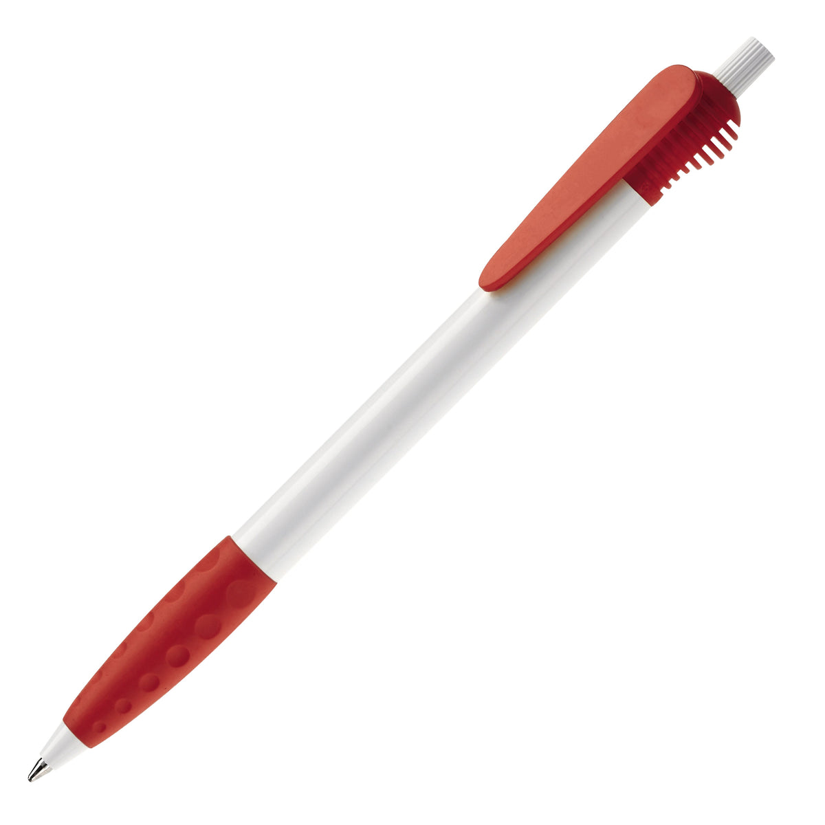 Balpen Cosmo grip hardcolour
