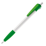 Balpen Cosmo grip hardcolour