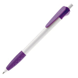 Balpen Cosmo grip hardcolour