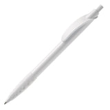 Balpen Cosmo grip hardcolour