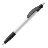 Balpen Cosmo grip hardcolour