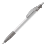 Balpen Cosmo grip hardcolour