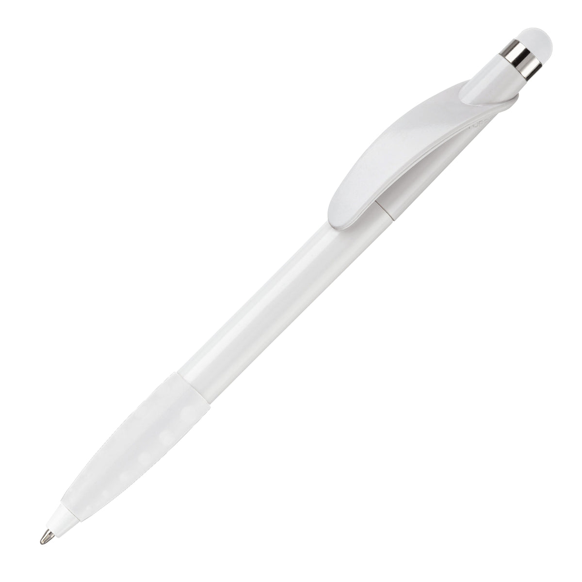 Balpen Cosmo stylus hardcolour