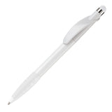 Balpen Cosmo stylus hardcolour