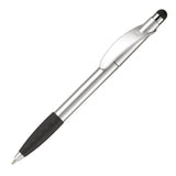 Balpen Cosmo stylus hardcolour