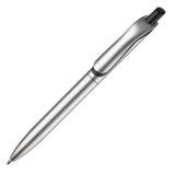 Balpen Click Shadow metallic