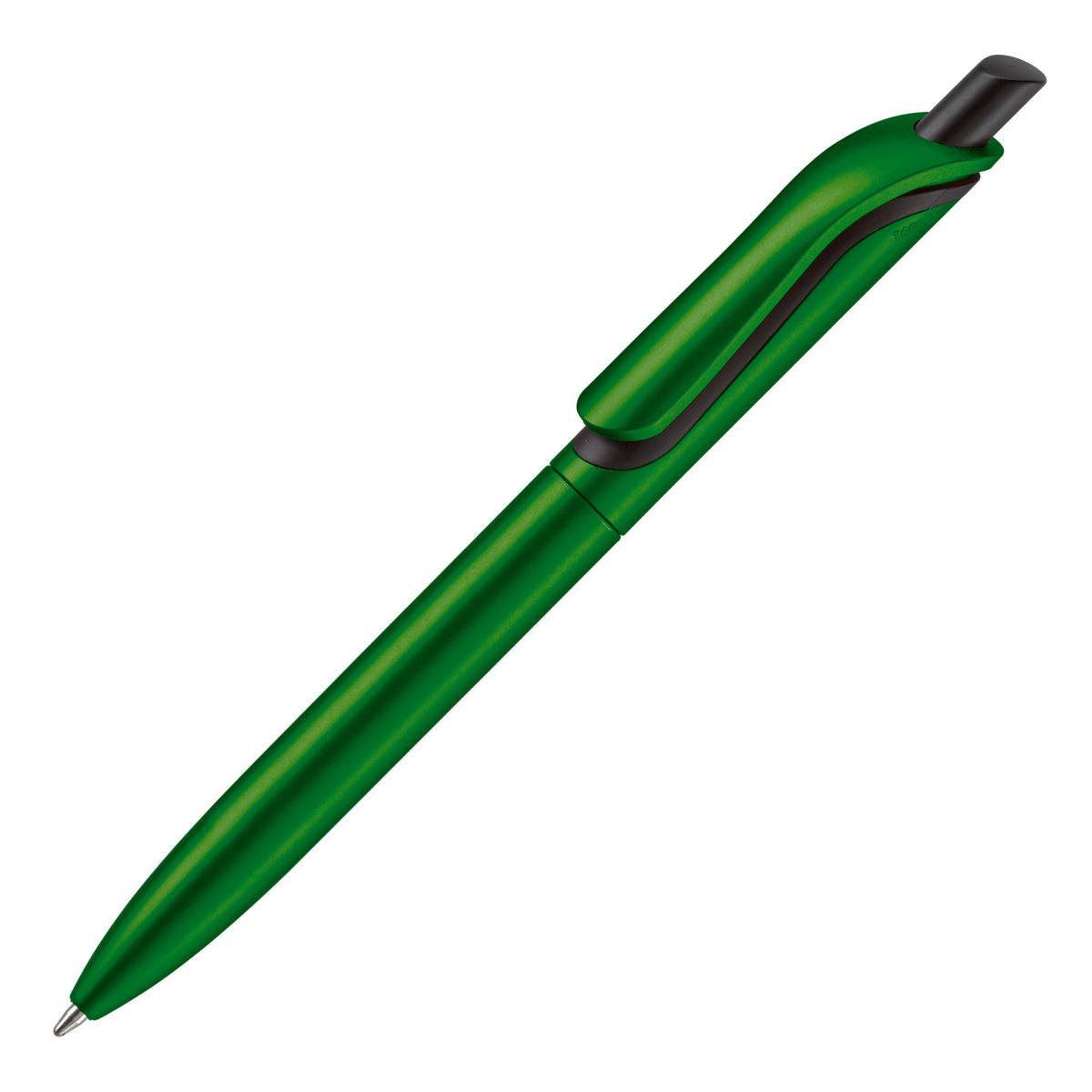 Balpen Click Shadow metallic