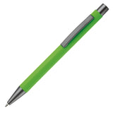 Balpen New York soft touch