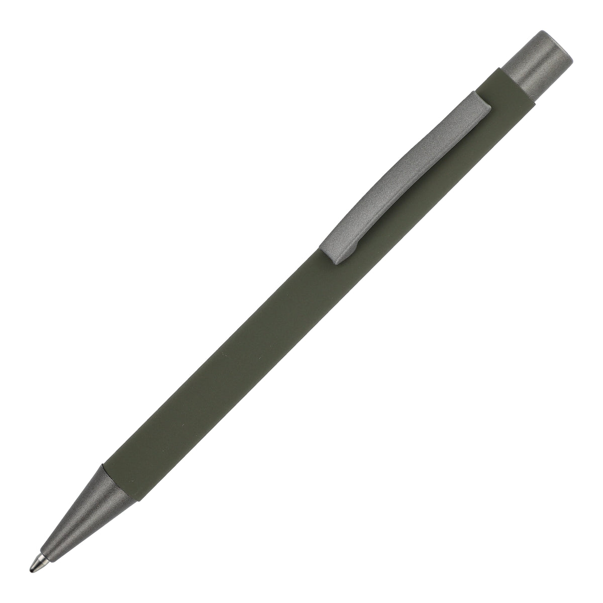 Balpen New York soft touch