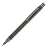 Balpen New York soft touch