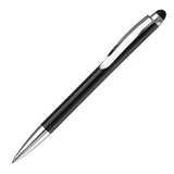 Balpen Modena stylus metaal