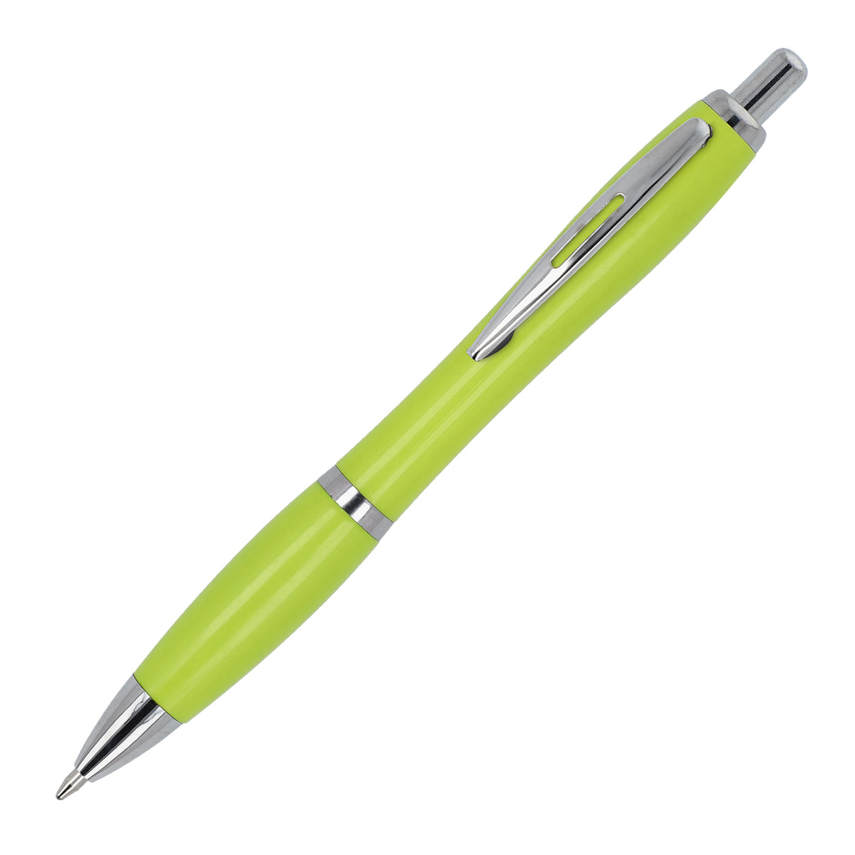 Balpen Hawaii hardcolour R-ABS