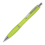 Balpen Hawaii hardcolour R-ABS