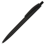 Balpen Finn R-ABS