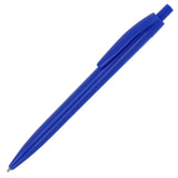 Balpen Finn R-ABS