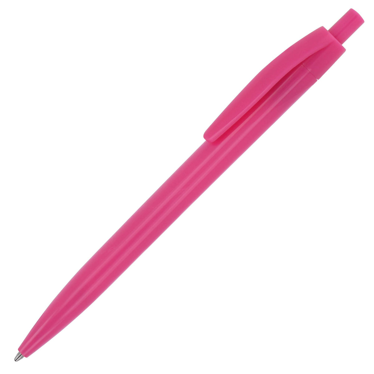 Balpen Finn R-ABS