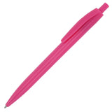 Balpen Finn R-ABS