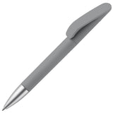 Balpen Slash soft touch R-ABS