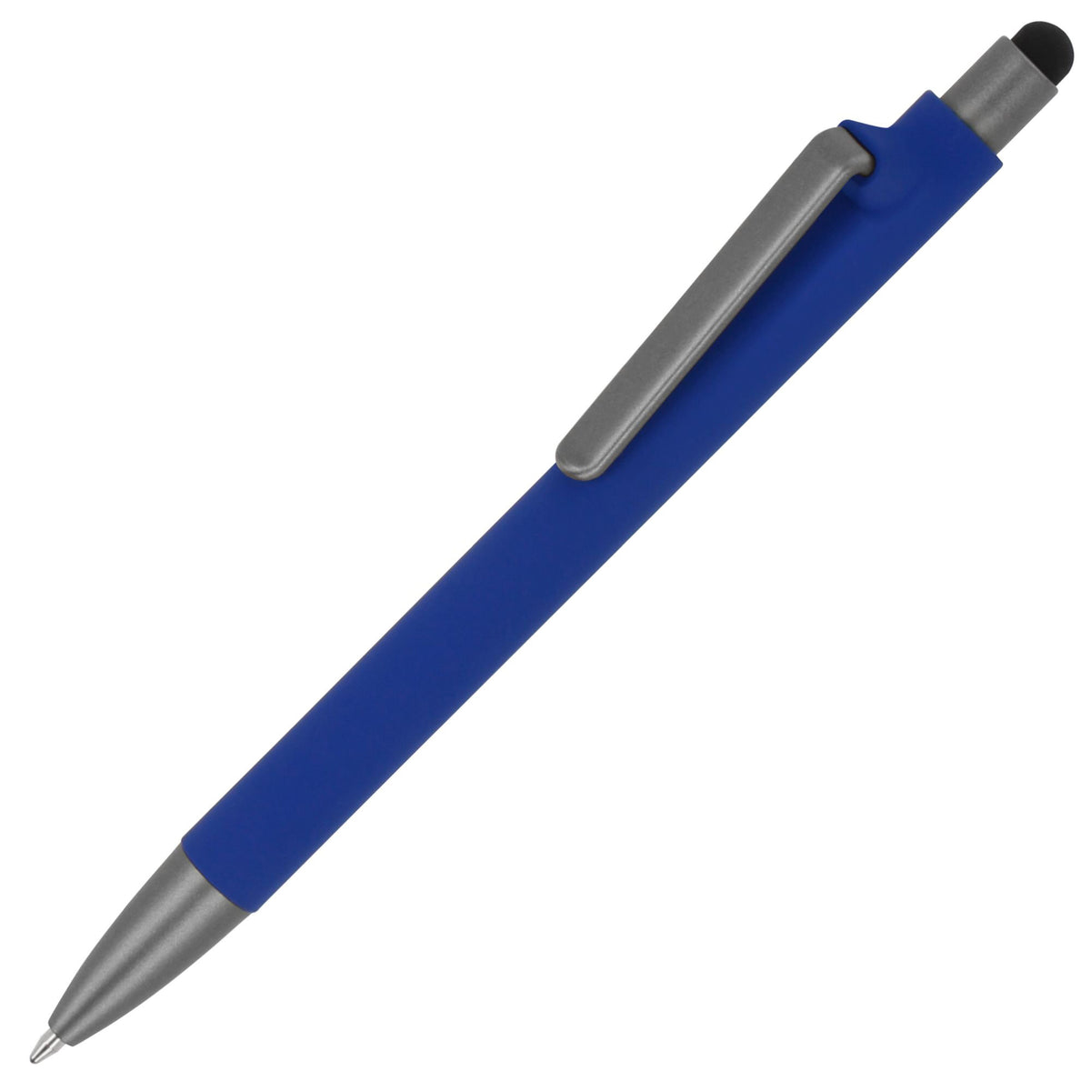 Balpen Madeira stylus R-ABS