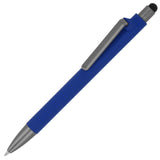 Balpen Madeira stylus R-ABS