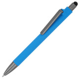 Balpen Madeira stylus R-ABS