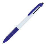 3-kleuren pen Berlijn